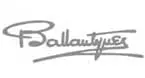 Ballantynes - Corporate Event Client