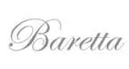 Baretta - Corporate Event Client