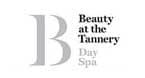 Beauty at the Tannery - Corporate Event Client