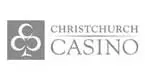 Christchurch Casino - Corporate Event Client
