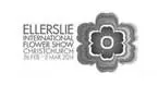 Ellerslie Flower Show - Corporate Event Client