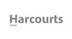 Harcourts - Corporate Event Client