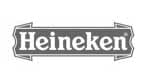 Heineken - Corporate Event Client