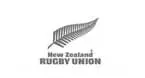 New Zealand Rugby Union - Corporate Event Client