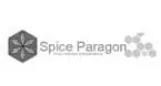Spice Paragon - Corporate Event Client