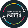 Kim Chan Events are committed to sustainable tourism